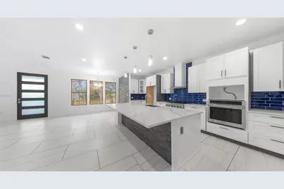 316 Tall Forest Drive, Bastrop, TX 78602 - Photo 10