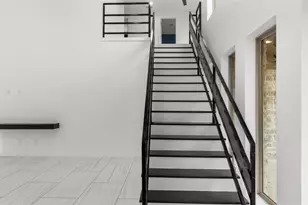 316 Tall Forest Dr, Bastrop, TX 78602 - Photo 28