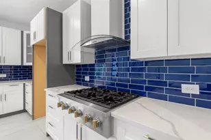 316 Tall Forest Dr, Bastrop, TX 78602 - Photo 12