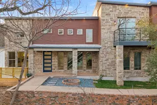 316 Tall Forest Dr, Bastrop, TX 78602 - Photo 2