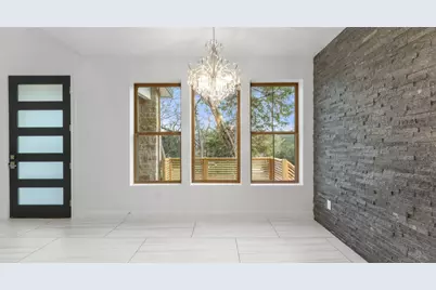 316 Tall Forest Drive, Bastrop, TX 78602 - Photo 16