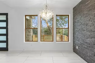 316 Tall Forest Dr, Bastrop, TX 78602 - Photo 16