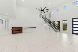 316 Tall Forest Dr, Bastrop, TX 78602 - Photo 4