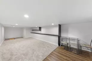 316 Tall Forest Dr, Bastrop, TX 78602 - Photo 18