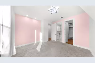 316 Tall Forest Drive, Bastrop, TX 78602 - Photo 36