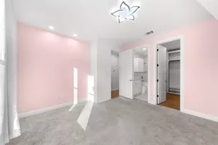 316 Tall Forest Dr, Bastrop, TX 78602 - Photo 36