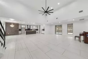 316 Tall Forest Dr, Bastrop, TX 78602 - Photo 6