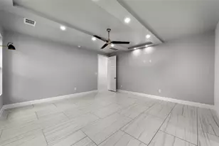 316 Tall Forest Dr, Bastrop, TX 78602 - Photo 20