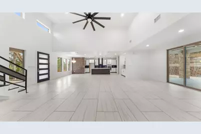 316 Tall Forest Drive, Bastrop, TX 78602 - Photo 8