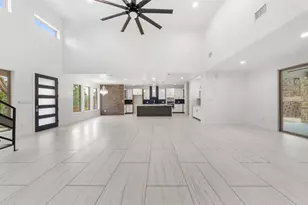 316 Tall Forest Dr, Bastrop, TX 78602 - Photo 8