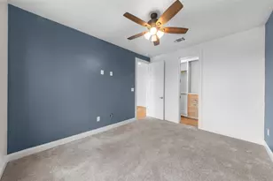 316 Tall Forest Dr, Bastrop, TX 78602 - Photo 32