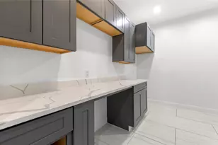 316 Tall Forest Dr, Bastrop, TX 78602 - Photo 26