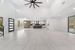 316 Tall Forest Dr, Bastrop, TX 78602 - Photo 8