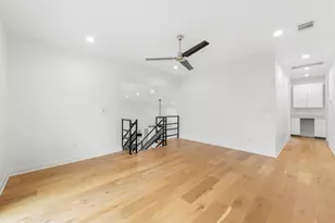 316 Tall Forest Dr, Bastrop, TX 78602 - Photo 30