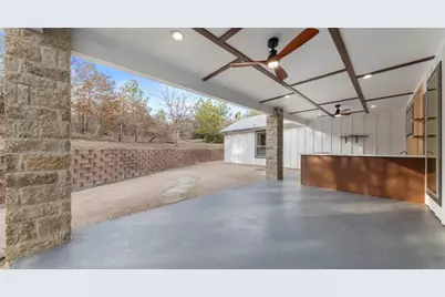 316 Tall Forest Drive, Bastrop, TX 78602 - Photo 38