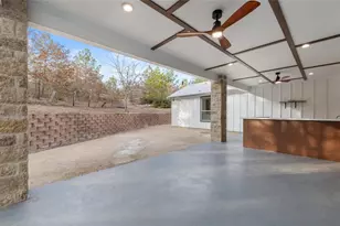 316 Tall Forest Dr, Bastrop, TX 78602 - Photo 38