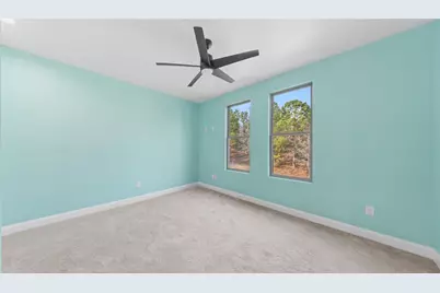 316 Tall Forest Drive, Bastrop, TX 78602 - Photo 34