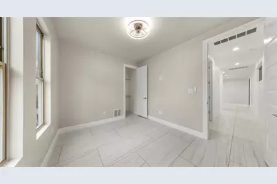 316 Tall Forest Drive, Bastrop, TX 78602 - Photo 24