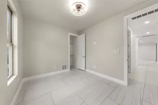 316 Tall Forest Dr, Bastrop, TX 78602 - Photo 24