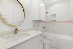 316 Tall Forest Dr, Bastrop, TX 78602 - Photo 36