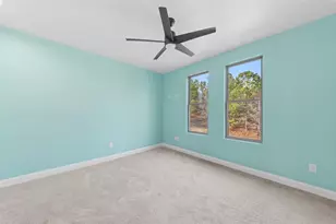 316 Tall Forest Dr, Bastrop, TX 78602 - Photo 34