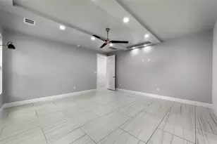 316 Tall Forest Dr, Bastrop, TX 78602 - Photo 20