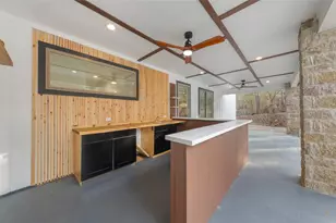 316 Tall Forest Dr, Bastrop, TX 78602 - Photo 38