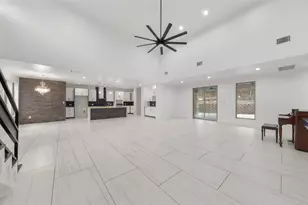 316 Tall Forest Dr, Bastrop, TX 78602 - Photo 6