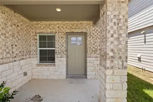 2905 Maryanne Ln, Pflugerville, TX 78660 - Photo 4