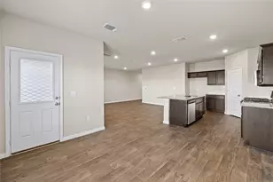 2905 Maryanne Ln, Pflugerville, TX 78660 - Photo 18