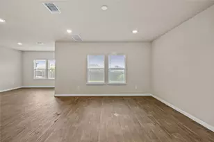2905 Maryanne Ln, Pflugerville, TX 78660 - Photo 12