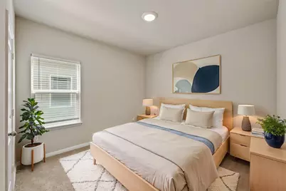 2905 Maryanne Lane, Pflugerville, TX 78660 - Photo 8