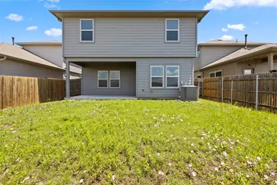2905 Maryanne Lane, Pflugerville, TX 78660 - Photo 26