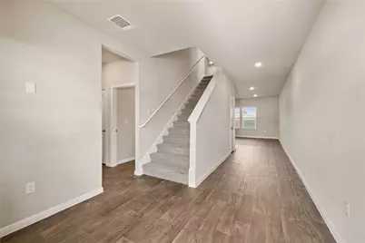 2905 Maryanne Lane, Pflugerville, TX 78660 - Photo 4