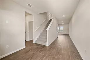 2905 Maryanne Ln, Pflugerville, TX 78660 - Photo 4