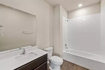 2905 Maryanne Lane, Pflugerville, TX 78660 - Photo 10