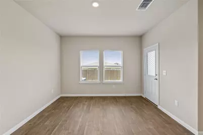 2905 Maryanne Lane, Pflugerville, TX 78660 - Photo 18