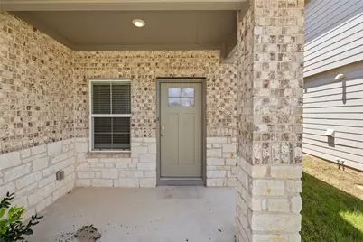2905 Maryanne Lane, Pflugerville, TX 78660 - Photo 4