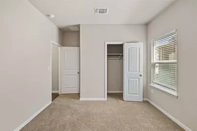 2905 Maryanne Lane, Pflugerville, TX 78660 - Photo 8