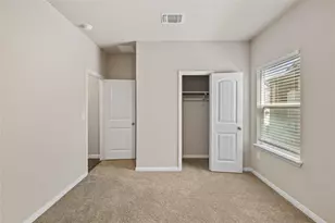 2905 Maryanne Ln, Pflugerville, TX 78660 - Photo 8