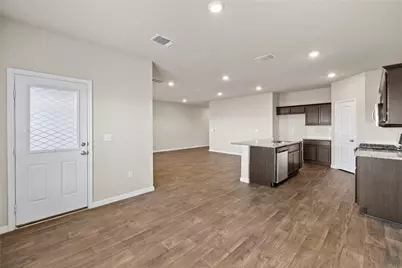 2905 Maryanne Lane, Pflugerville, TX 78660 - Photo 20
