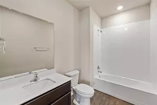 2905 Maryanne Ln, Pflugerville, TX 78660 - Photo 8