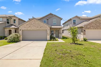 2905 Maryanne Lane, Pflugerville, TX 78660 - Photo 2