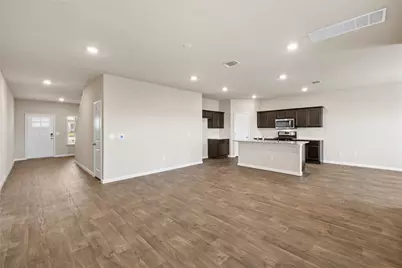 2905 Maryanne Lane, Pflugerville, TX 78660 - Photo 10