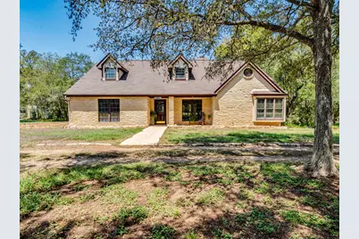 1112 Live Oak Loop, Buda, TX 78610 - Photo 2