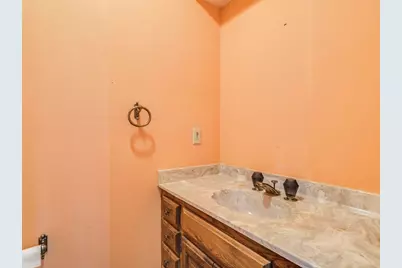 1112 Live Oak Loop, Buda, TX 78610 - Photo 18