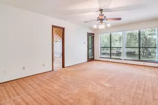1112 Live Oak Loop, Buda, TX 78610 - Photo 14