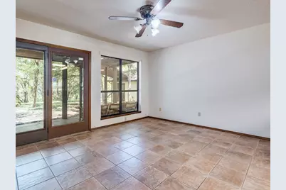 1112 Live Oak Loop, Buda, TX 78610 - Photo 10