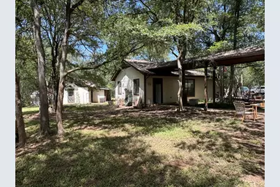 1112 Live Oak Loop, Buda, TX 78610 - Photo 26