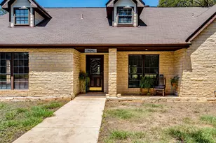 1112 Live Oak Loop, Buda, TX 78610 - Photo 4